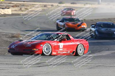 media/Nov-17-2024-CalClub SCCA (Sun) [[5252d9c58e]]/Group 6/Race (Off Ramp)/